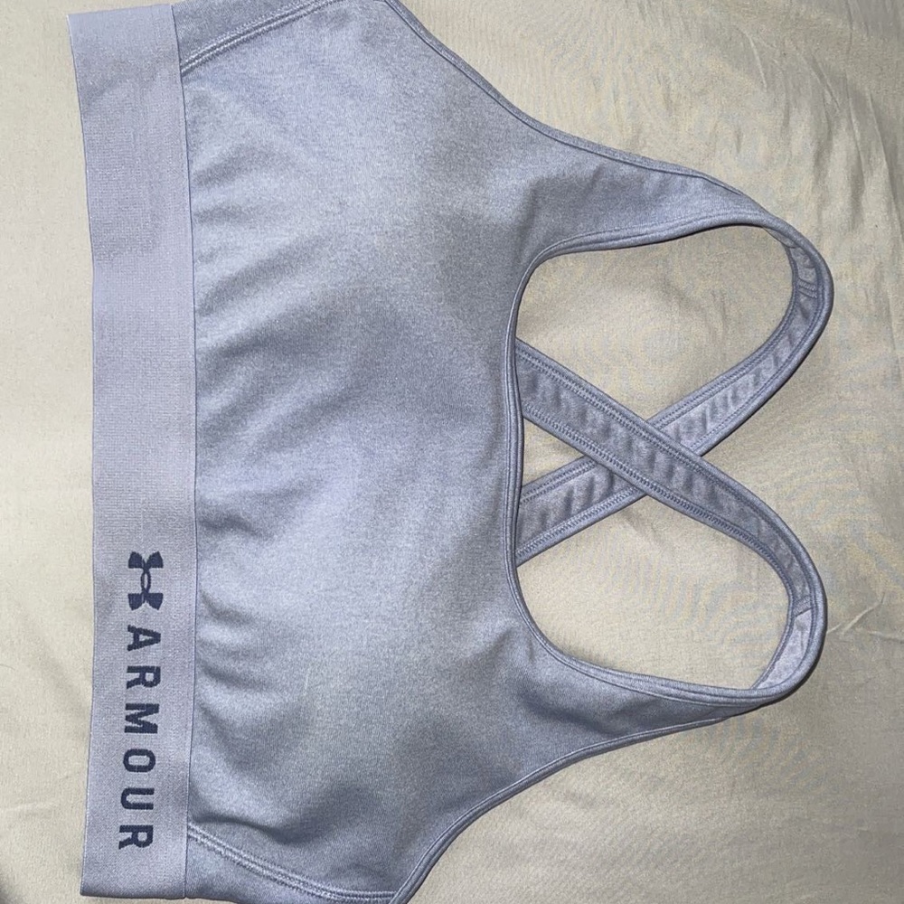 Brand new without tags!